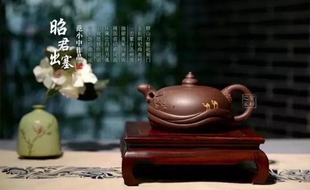 茶叶冲泡技巧和方法图解,茶叶的正确冲泡方法与技巧