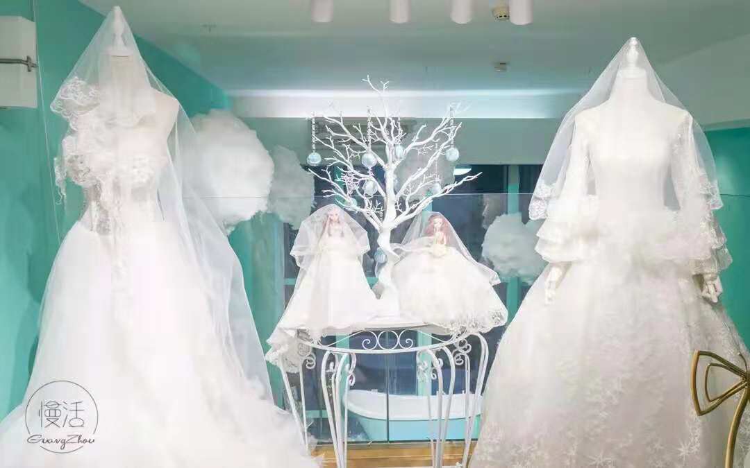 网红甜品店抖音,网红甜品店二层