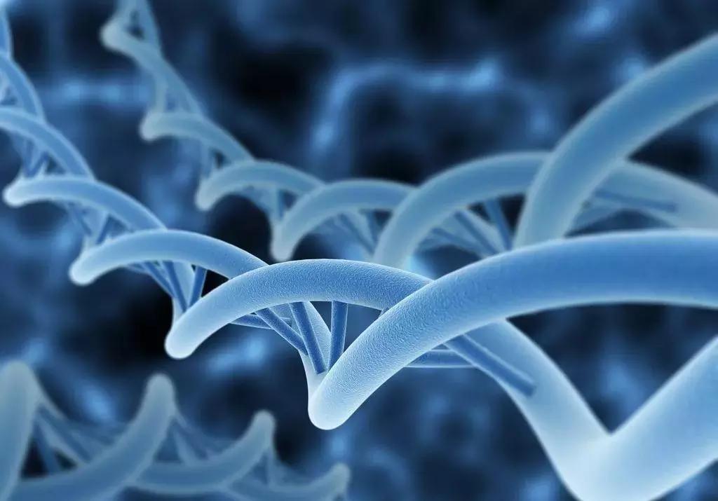 有什么办法可以快速除掉鱼缸气泡,亚克力鱼缸表面的污渍怎么去除