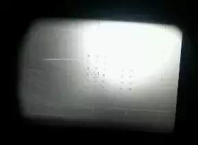 为什么对焦屏是毛玻璃,毛玻璃对焦屏的优势