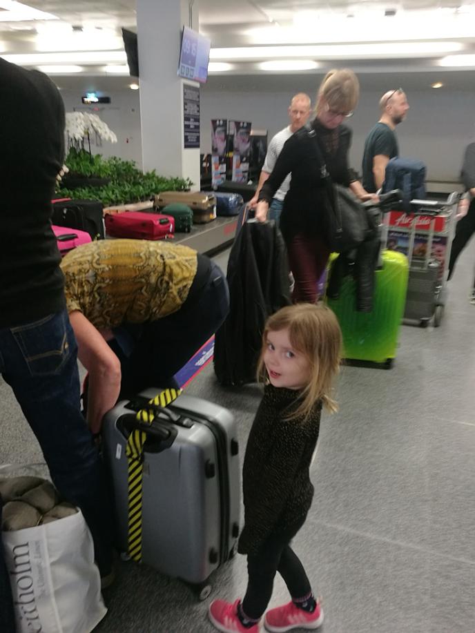 泰国普吉岛斯米兰岛旅游攻略,泰国旅游普吉岛的夏天皮皮岛浮潜