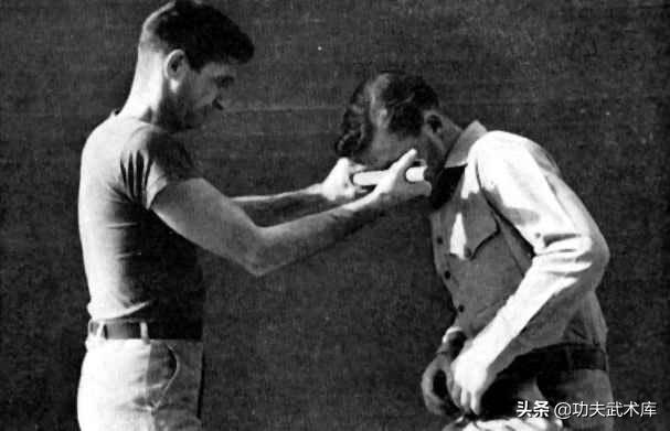 美国海军陆战队格斗术教程,美国海军陆战队格斗术视频