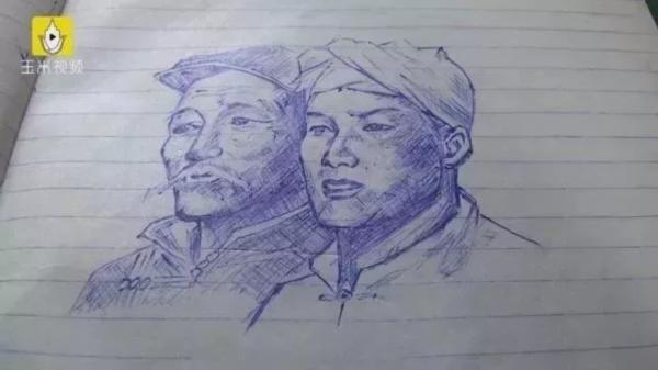 常州藏着“隐世高手”！别再小看从身边经过的保安、保洁