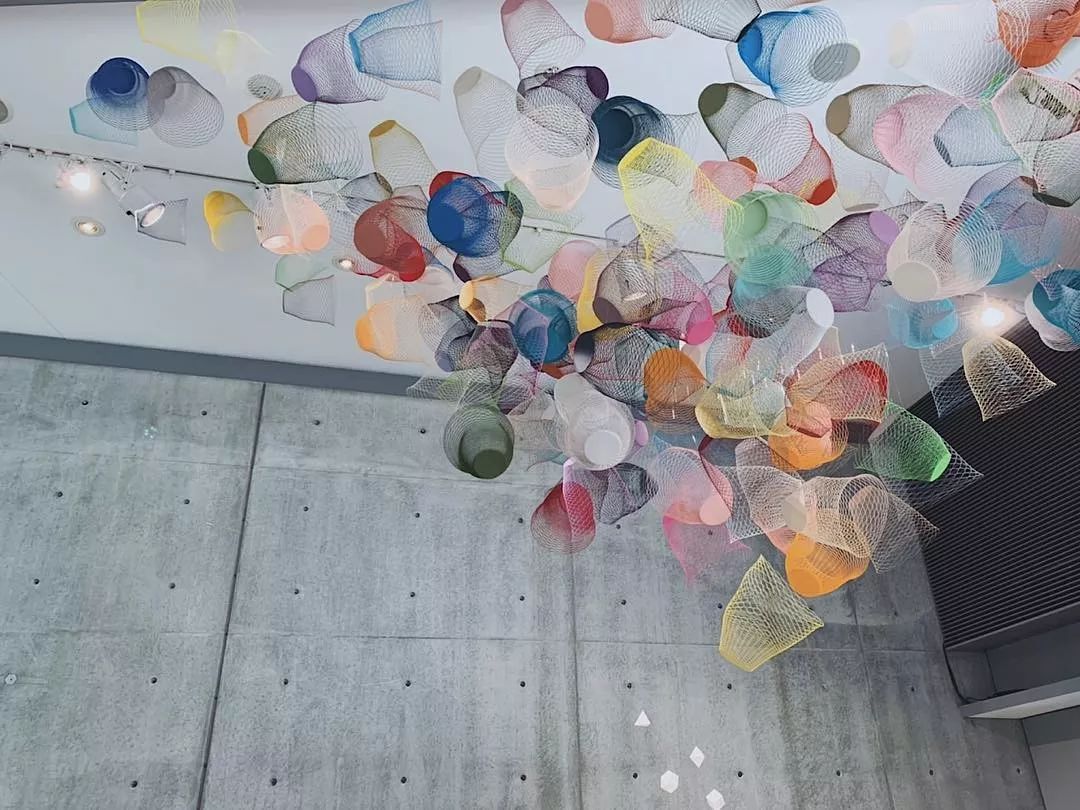 东京自由行攻略详细版,东京自由行全攻略