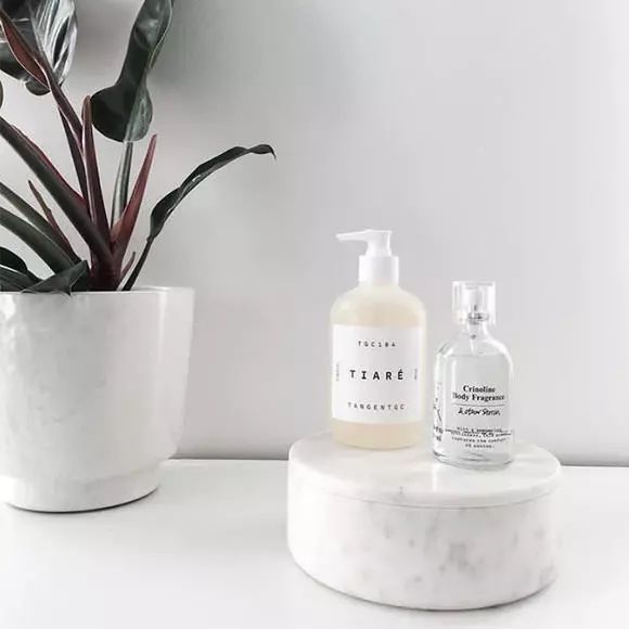 平价化妆品集合店,一线品牌化妆品集合店