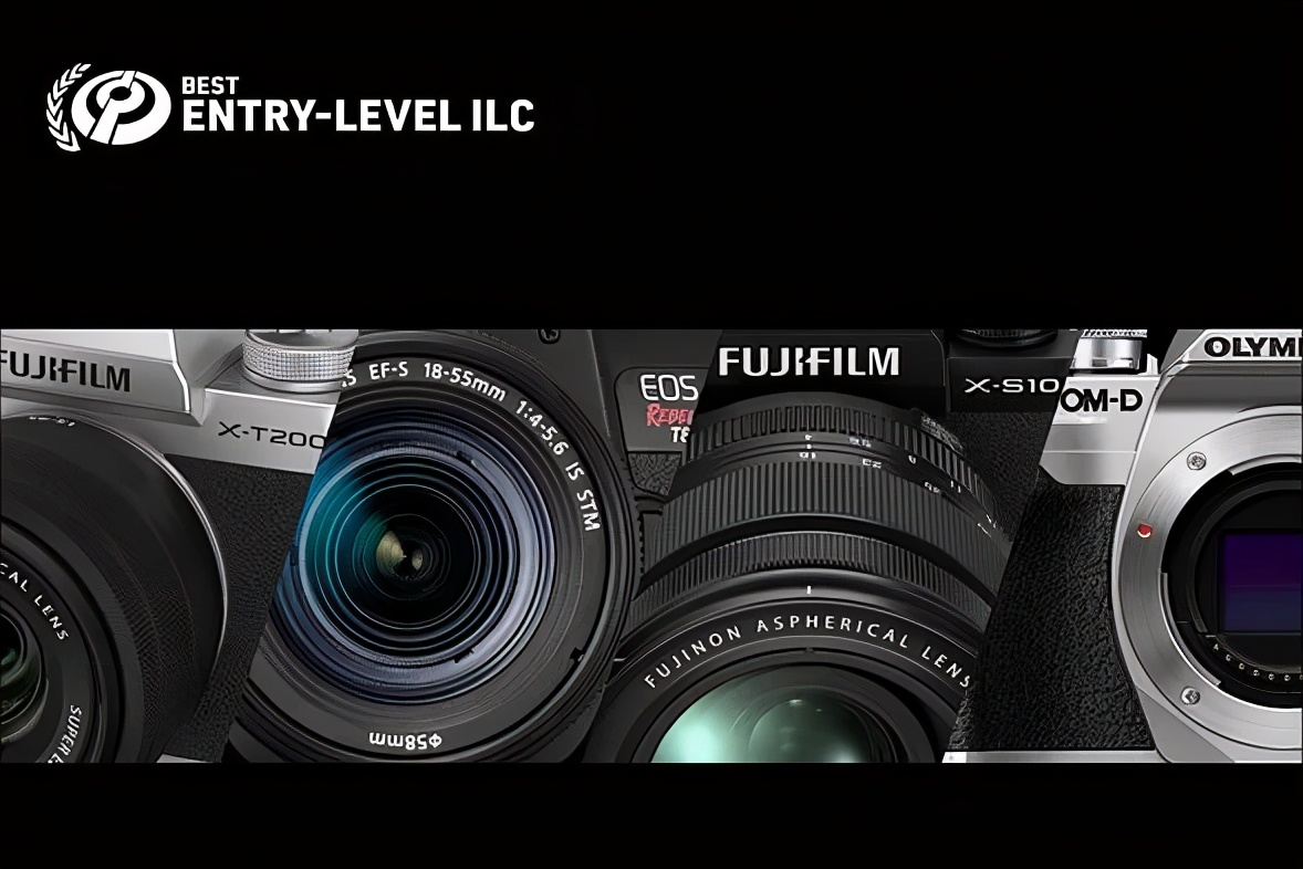 最近发布新器材,2021年新产品有哪些医疗器械