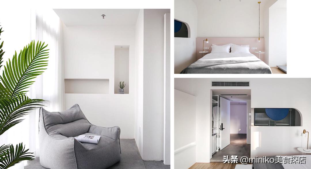 因为它,我终于实现了睡遍全国的梦想!