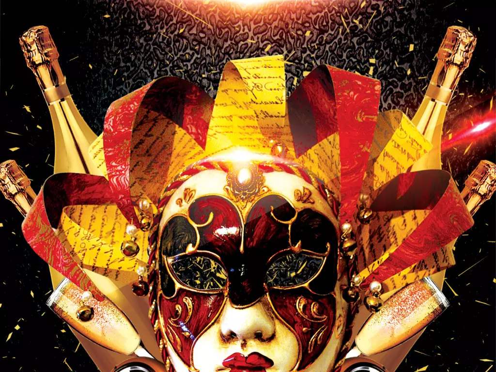 酒国的深度解析,酒国详细解析