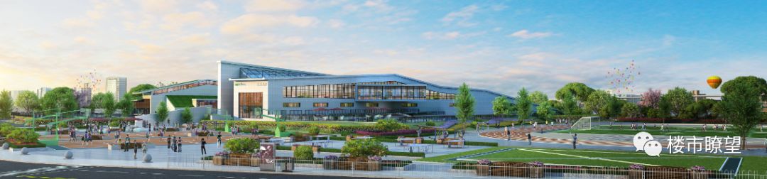 “追星”的老刘，为何选择这个项目？