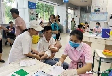 奶粉造假新闻评论,知名奶粉造假