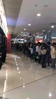 上海海鲜自助餐厅,上海海鲜自助餐厅哪家性价比最高