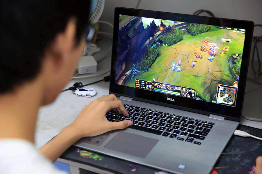 孩子13岁叛逆期厌学,孩子13岁叛逆期厌学不管可以吗