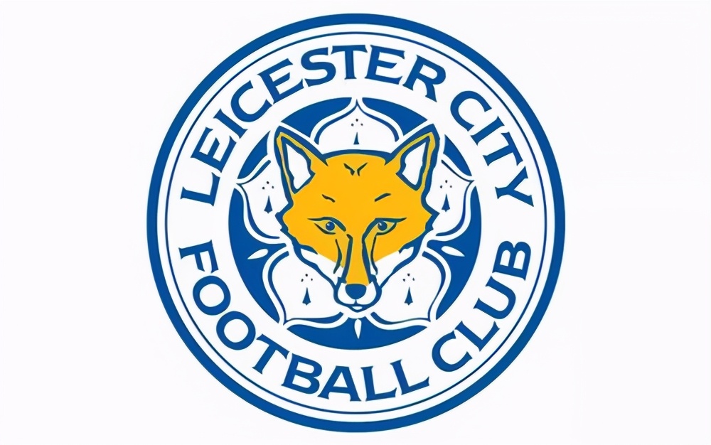 英超转会最新动态2024,英超转会一览表最新