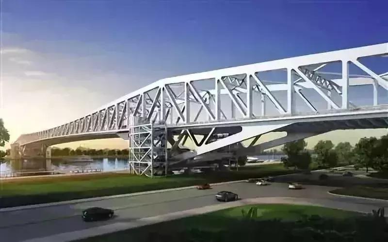 致敬青春改革开放40年,致敬改革开放40年民营企业