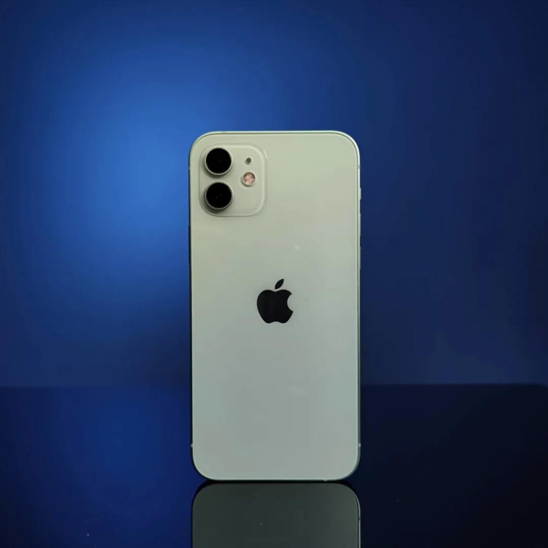 iphone125g问题,苹果iphone12最新消息5g