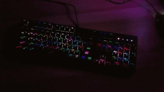 走下神坛的文玩核桃,走下神坛的天价商品