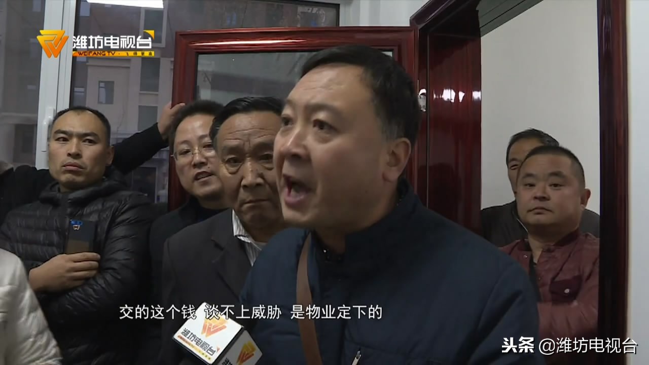 阳台装哪种推拉门物业才同意,阳台装什么窗物业有权干涉吗