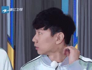 什么样的脸型剪什么样的刘海,什么样的脸型可以剪什么刘海