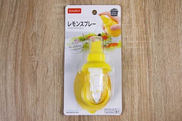 日本高级百元店必买清单,去日本必买的百元店