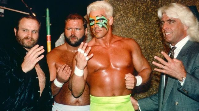 论明星的意义,论明星的地位