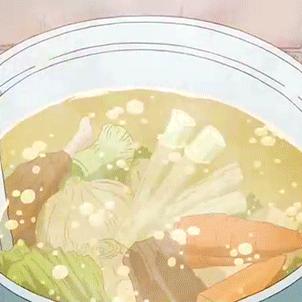 挑食是心理问题还是生理问题,挑食真的算缺点吗