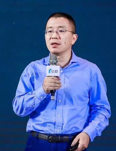 红星美凯龙张晨,红星美凯龙发展空间