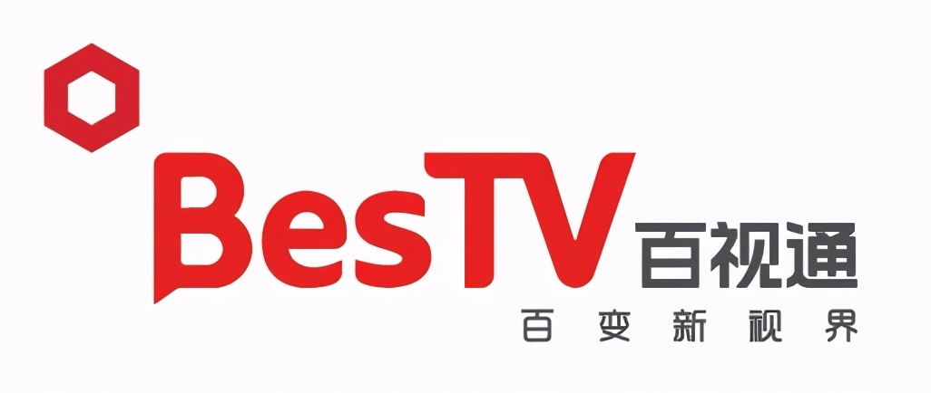 「晓越说传媒史风云（18）」百视通上市：中国IPTV第一股