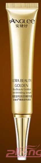 混合性皮肤适合用什么大牌精华液,适合偏干性皮肤的多效平价精华液