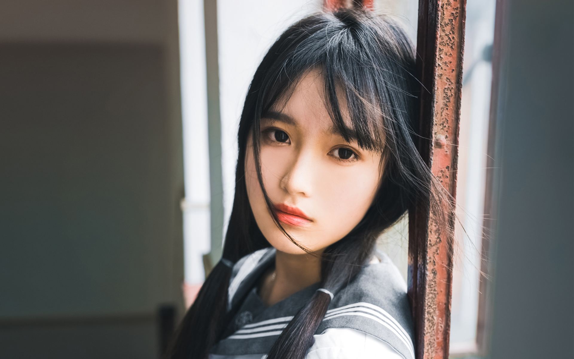 打情骂俏的方式和女生聊天,怎么跟女生聊天显得情商高