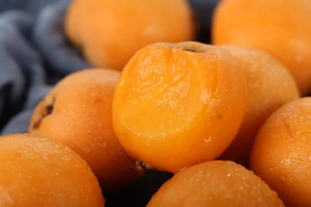 南方最有名特色美食,南方不为人知的特产美食