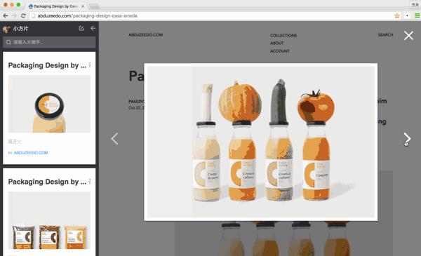 谷歌浏览器无法上网需要什么插件,谷歌浏览器插件最好用的有哪些