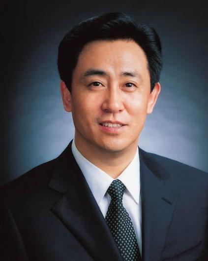 郑智能否成为恒大接班人？谈不上恒大大力扶持年轻土帅