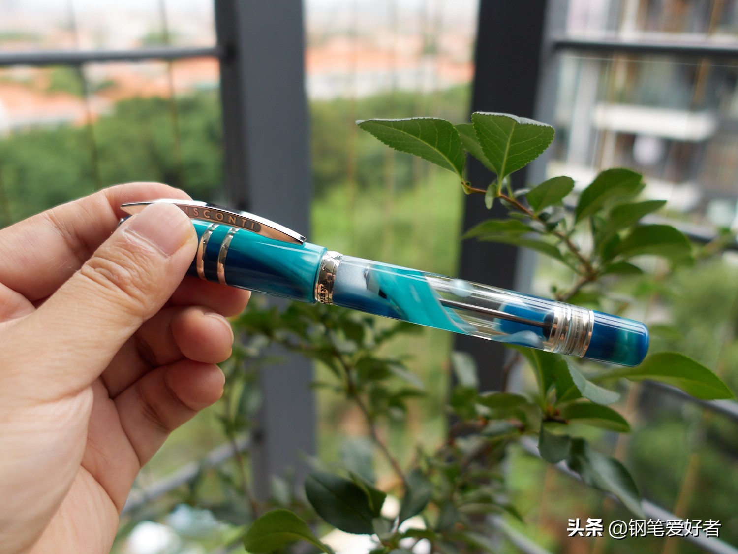 缁存柉搴疯拏鏅轰汉閽㈢瑪娴嬭瘎,缁存柉搴疯拏鏅轰汉缁胯壊