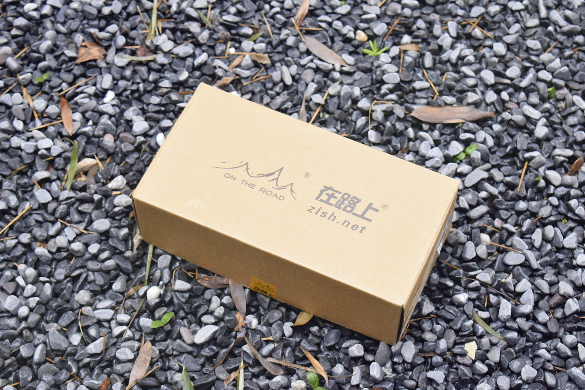 600流明户外手电,65000流明户外泛光手电