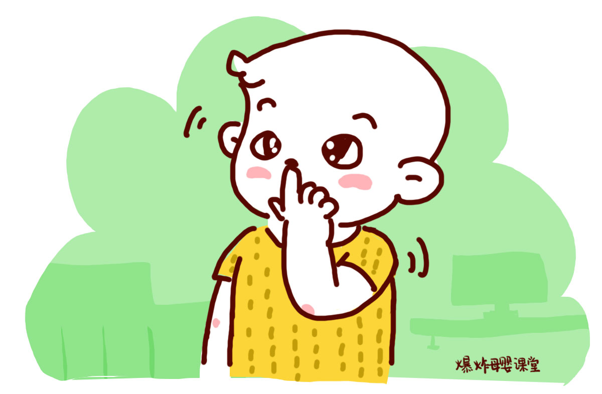 吃什么食品补dha能让孩子聪明,饮食上怎么给孩子补充dha