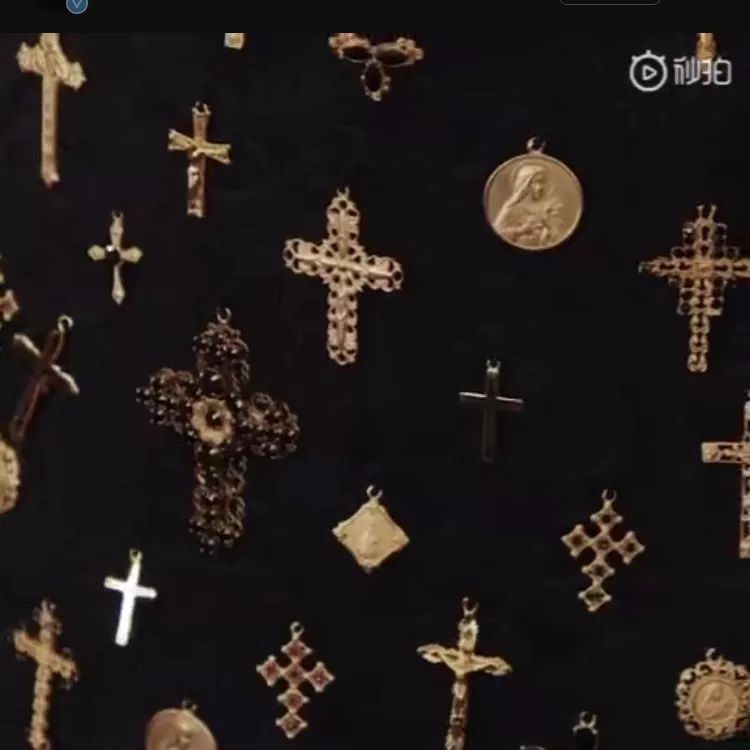 dolceandgabbana现在怎么样了,dolcegabbana香水价格