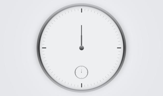 录取国外名校有什么诀窍,英文考试玄学