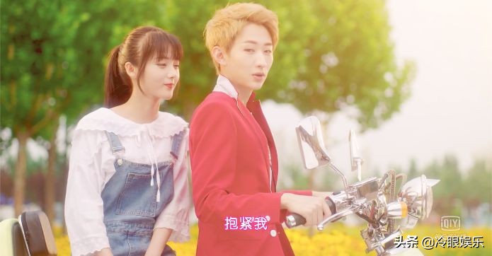 npc会饿死吗,npc会瞎说话吗