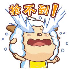 星巴克的猫爪杯营销,星巴克猫爪杯是饥饿营销吗