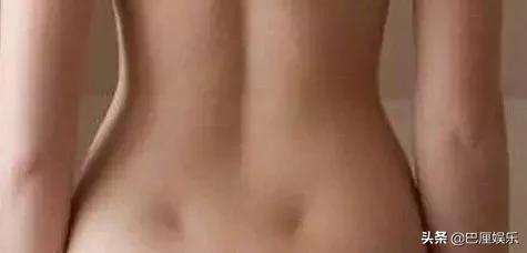 十大美人标志,美人的三大标志是什么