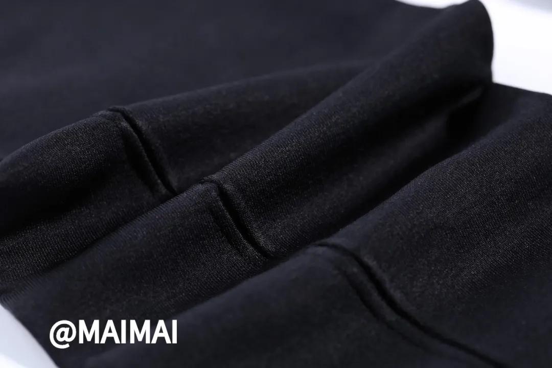 腿粗屁股大显瘦镰刀裤,腿粗屁股大显瘦裤