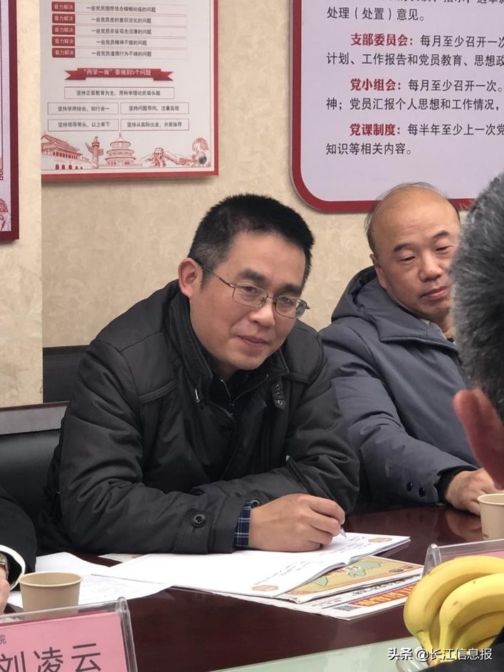 滥用抗生素的毒副作用的相关案例,杭州发布滥用抗生素的危害