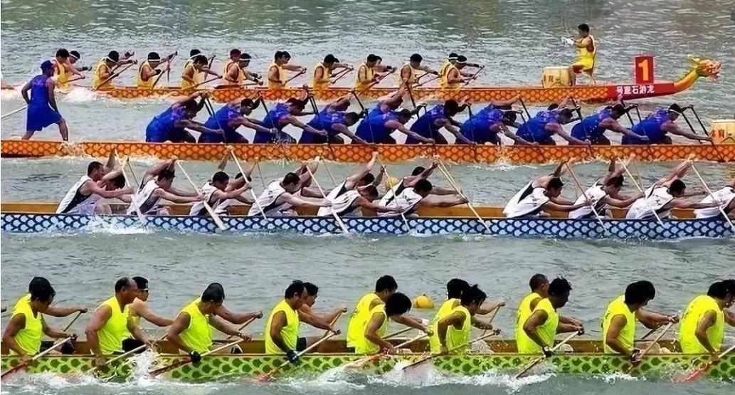 楚虽三户必亡秦,楚虽三户亡秦必楚的视频