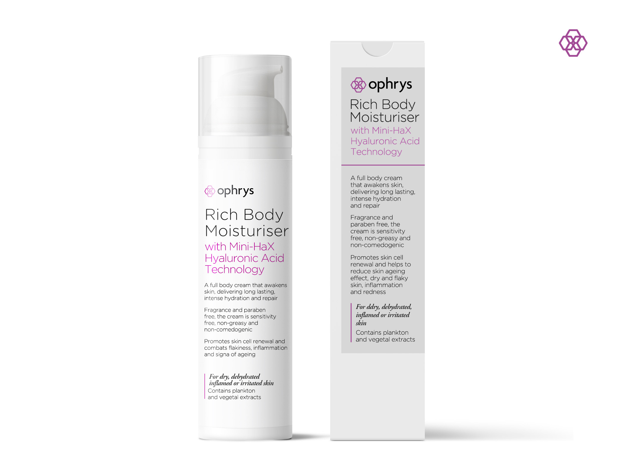 oppress是什么牌子,OPPLAND这个品牌怎么样