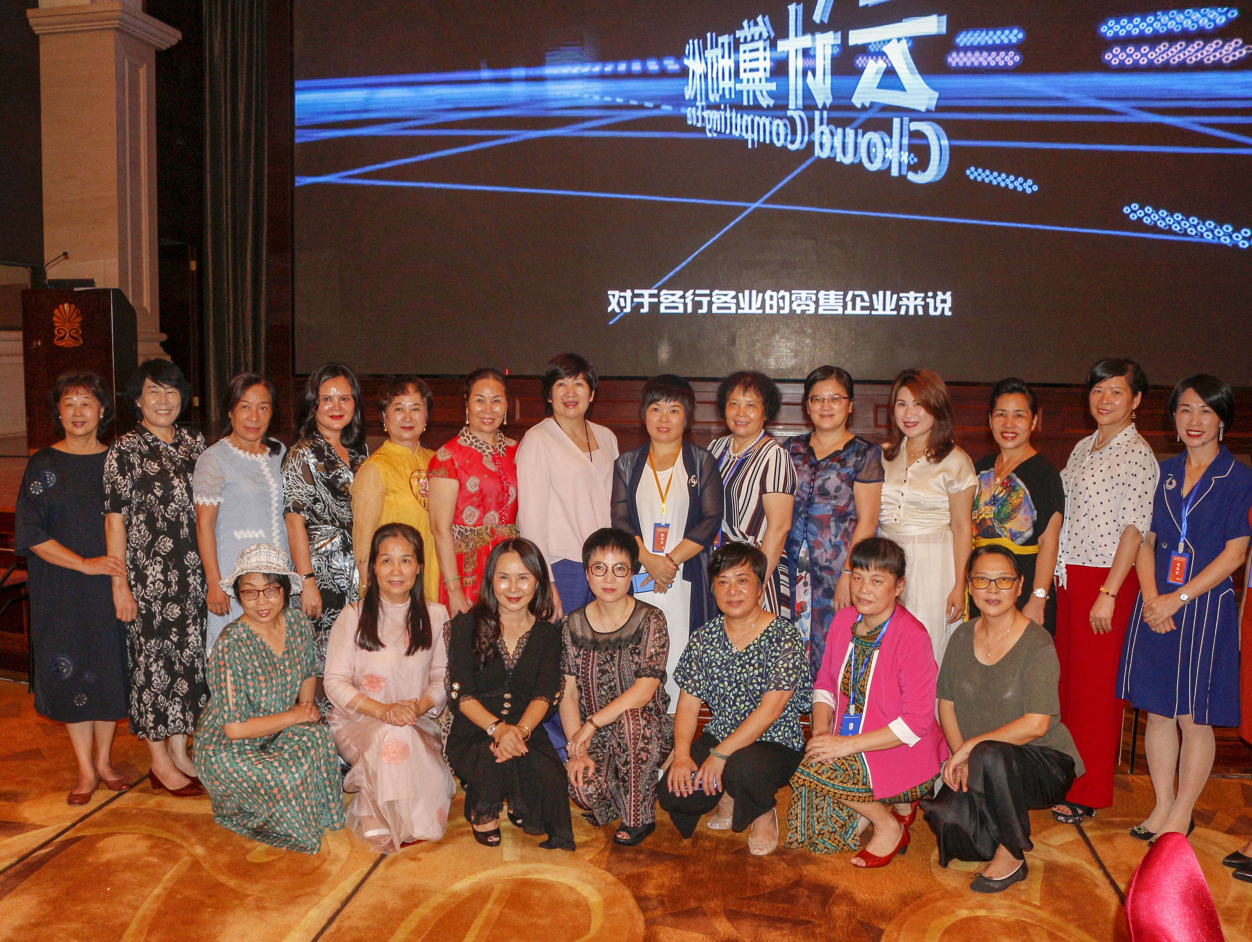 束氏茶业新模式,束氏茶界最新消息