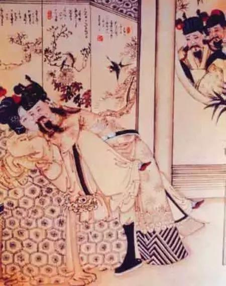 述说杭州的故事,述说事物客观规律的书籍