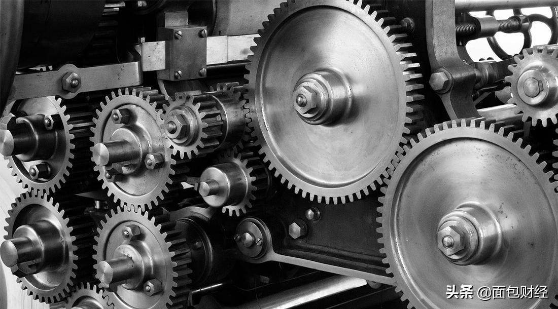 金固股份成长逻辑,金固股份最新点评