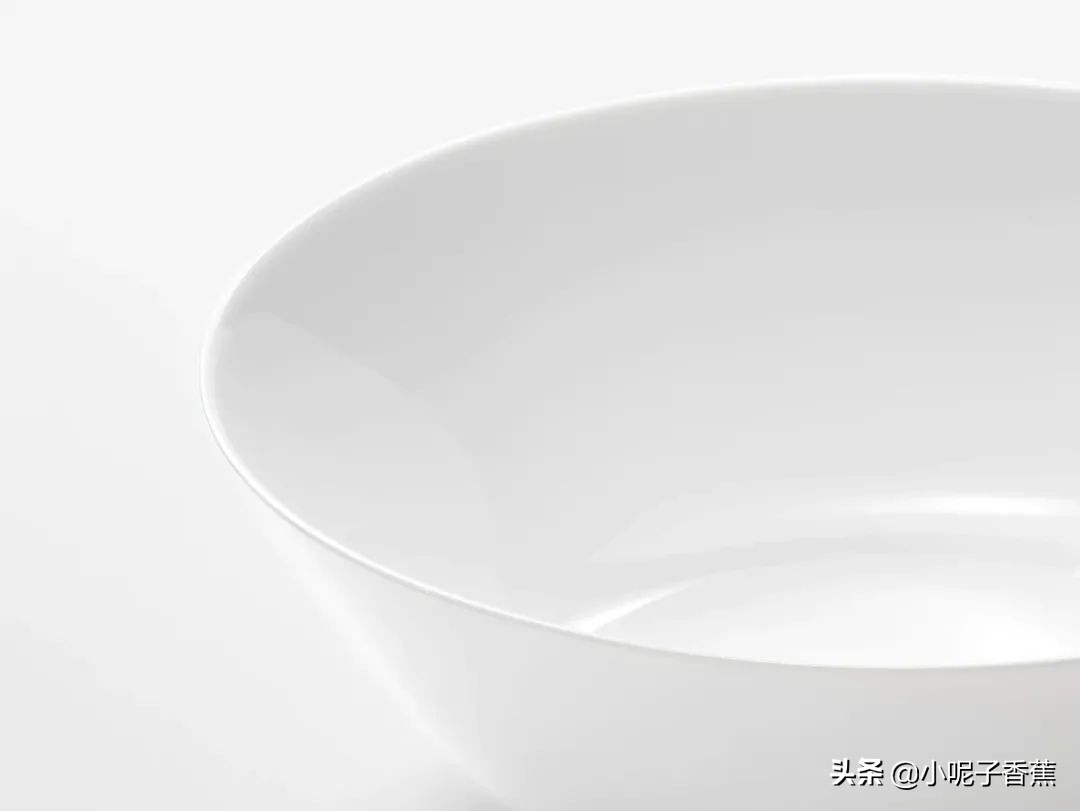 深圳人的生活现状实录,深圳买房记实录