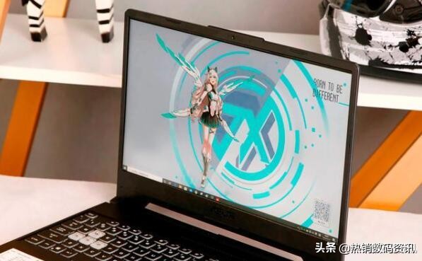 华硕天选和联想游戏本哪个好,华硕天选游戏本带不带鼠标