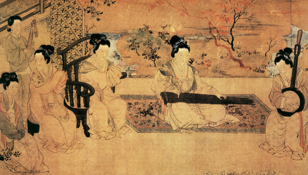 明式圈椅的设计分析,明式风格圈椅设计